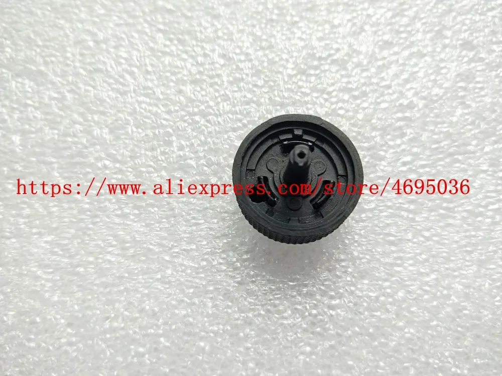 New Top Cover Function ModelDial Button Label For Canon For EOS 70D Top Cover Camera Replacement