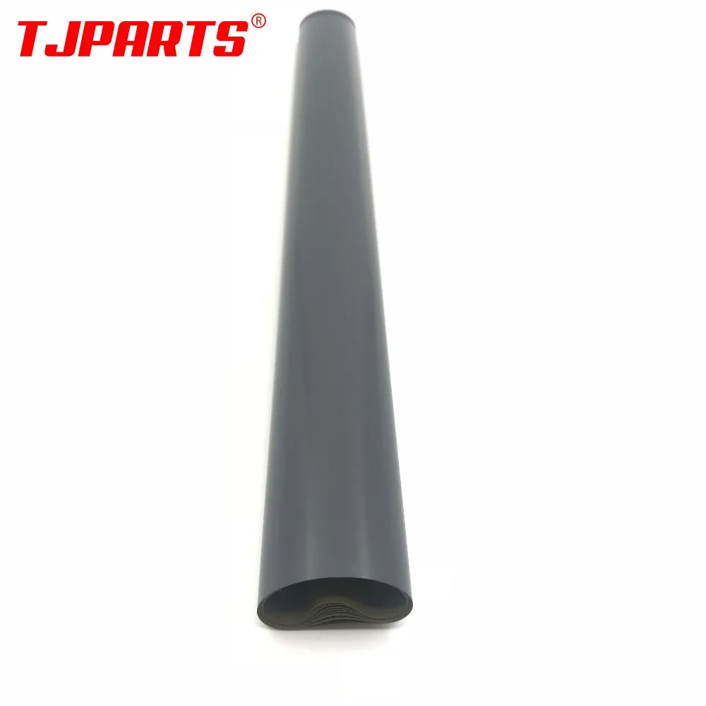 10X Fuser film sleeve for HP 1000 1010 1015 1020 1050 1022 1150 1160 1200 1220 1300 1320 2015 3015 3020 3030 3050 3055 3300 3330