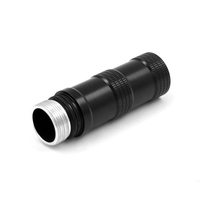 WF-500 Extension Tube 18650 Battery Tube for WF-500, TrustFire TR-3T6 TR-3L2, T1 Flashlight Torch