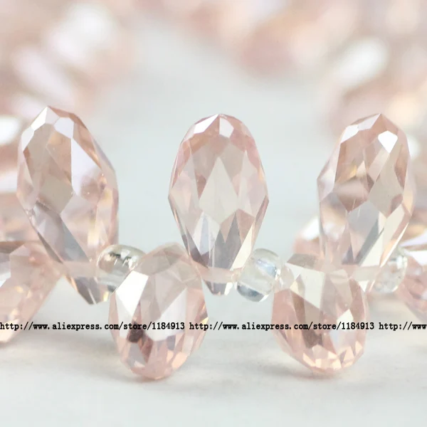 Variant: CS609 Pink