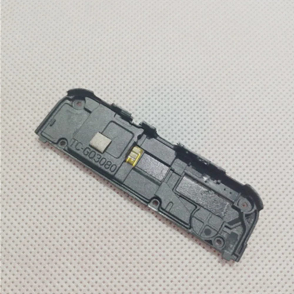 

For Ulefone S11/ Ulefone Note 7 Smart Cell Phone Inner Loud Speaker Horn Accessories Buzzer Ringer Repair Replacement