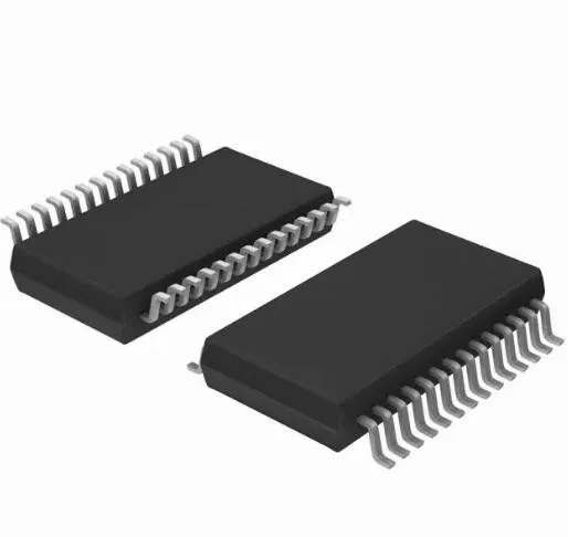 LTC38271G-1 LTC3827IG-1 # PBF REG CTRLR BUCK PWM CM 28-SSOP