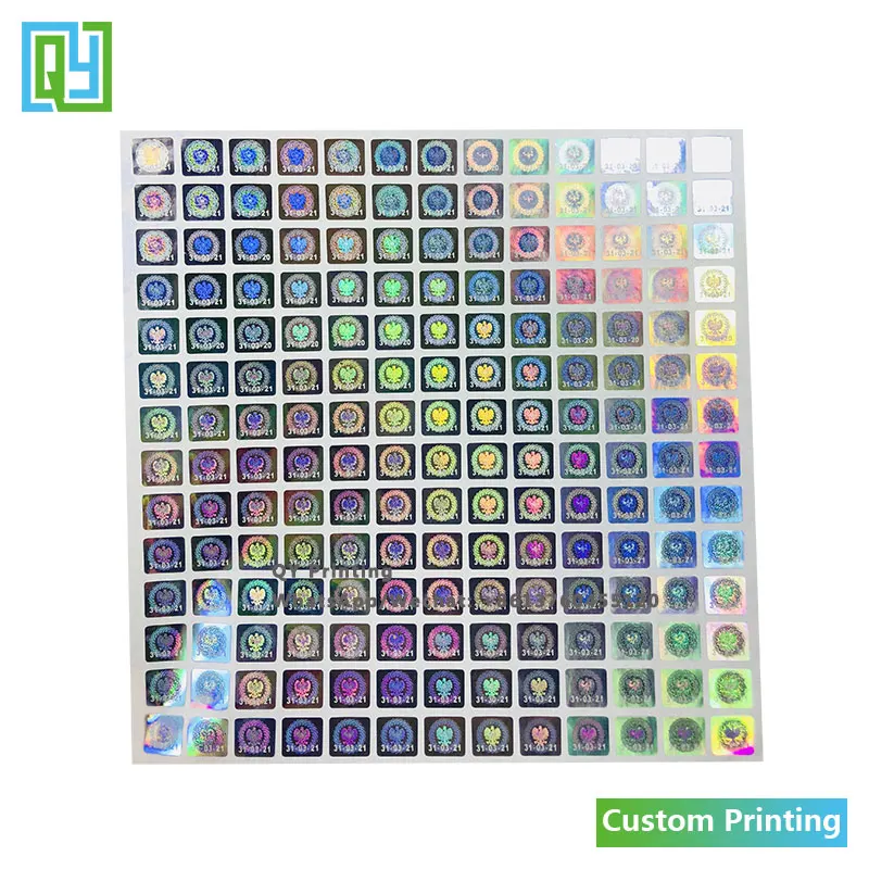 10000 шт., 10x9 мм