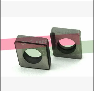 Exlimb, prese di fabbrica per utensili per tornitura esterna, schiuma, barra di alesatura, cnc, macchina, presa di fabbrica