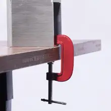 Kitchen Knife Sharpener Lansky Apex 3pcs #5