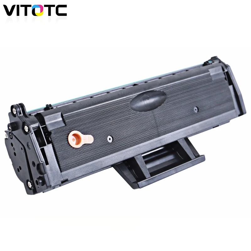 MLT-D111s D111s Toner Cartridge Compatible for Samsung M2020 M2020W M2022 M2022W M2070 M2070w M2070FW M2071FH Laser Printer