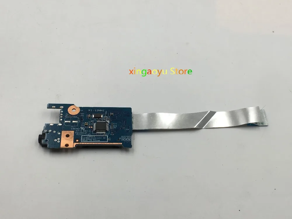 For Lenovo G580 15.6