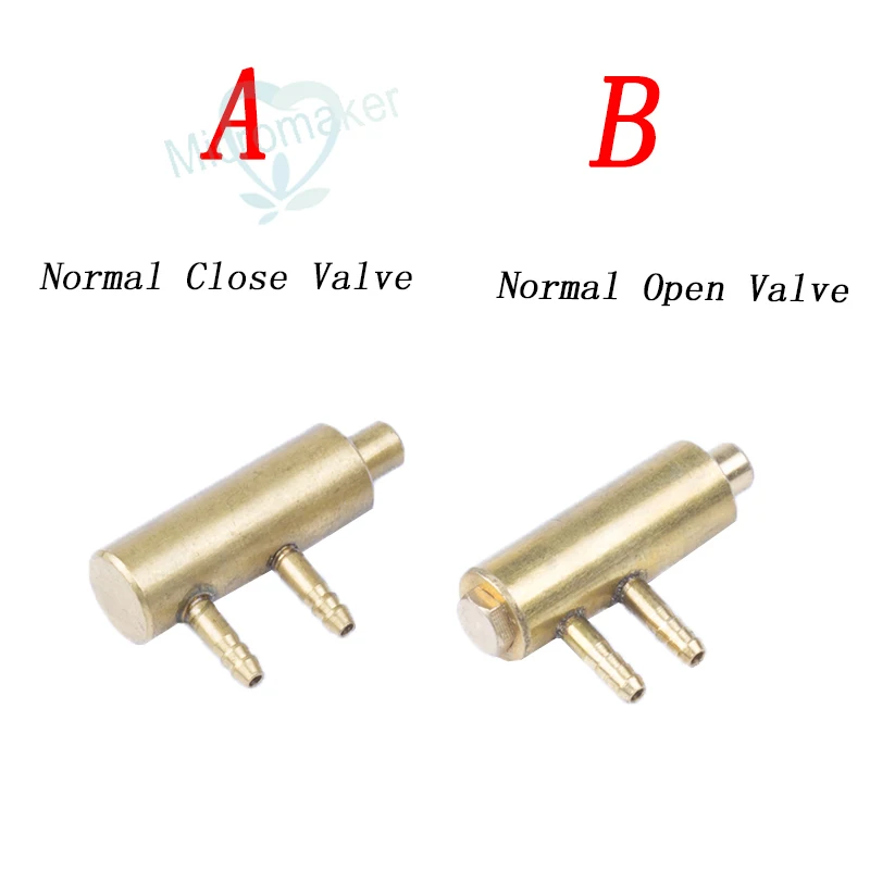 

5PCS dental hanging holder valve Normal Open/Close Hanging Valve rack holder Hanger valve product dental equipment