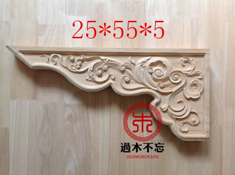 Don't forget the wooden ancient buildings of Dongyang woodcarving bracket corbel entrance European stigma