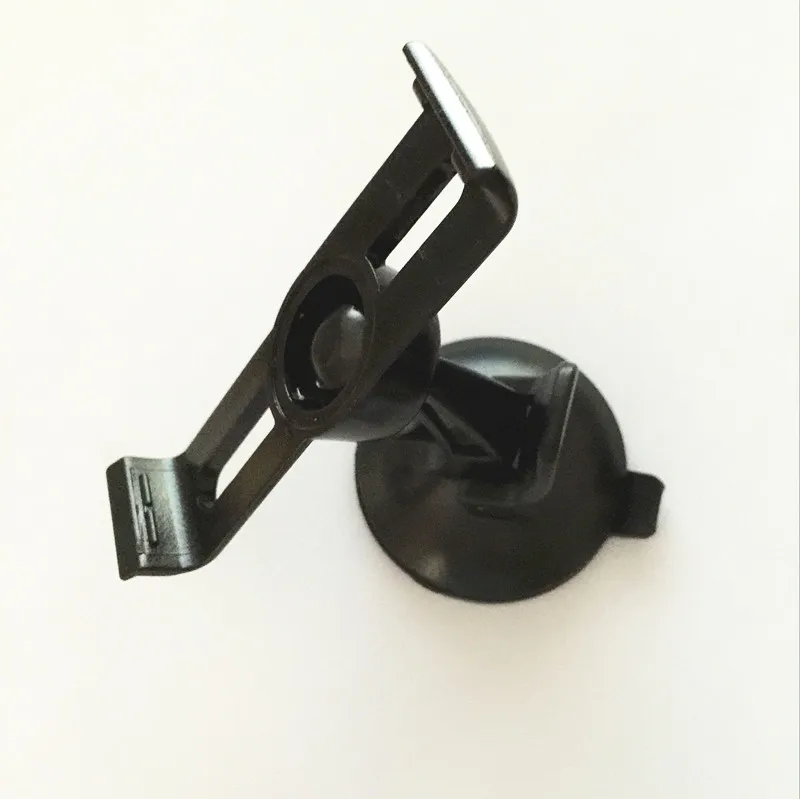 Replacement Car Mount Holder GPS Holder Suction Cup for Garmin Nuvi 1450 1450T 1455 1490 1490T 1495