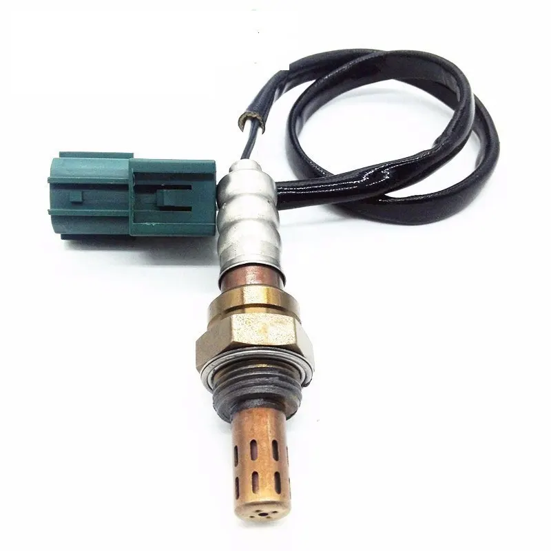 22690AX000 OZA544-N14 Free Shipping! Lambda Sensor Oxygen Sensor for NISSAN March Almera Hatchback Automobile Sensors Car Supply