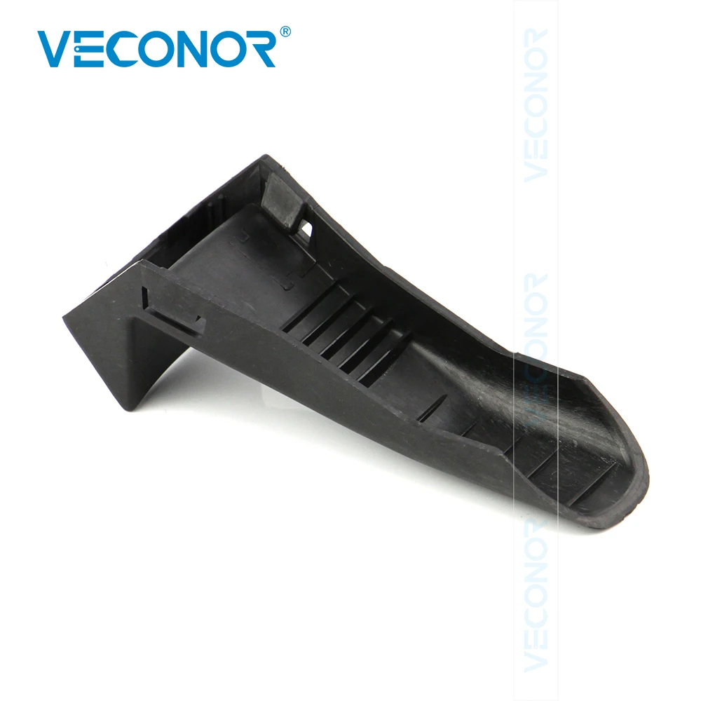 Veconor Tyre Changer Wheel Protection Rim Guards