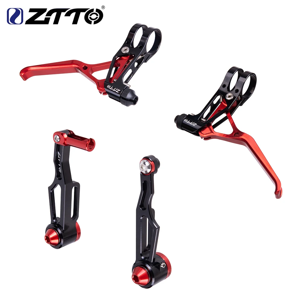 #37 Latest Bicycle Brake Levers Offers