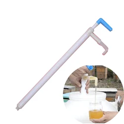 Beekeeping Equipment Bee Honey Filling Pump Beekeeping Tools Honey Filling Machine Beekeeper Tools