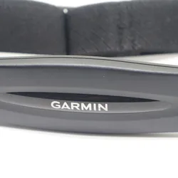 GARMIN HRM1G Heart Rate Monitor for forerunner 10 15 220 620 630 GPS Running Watch