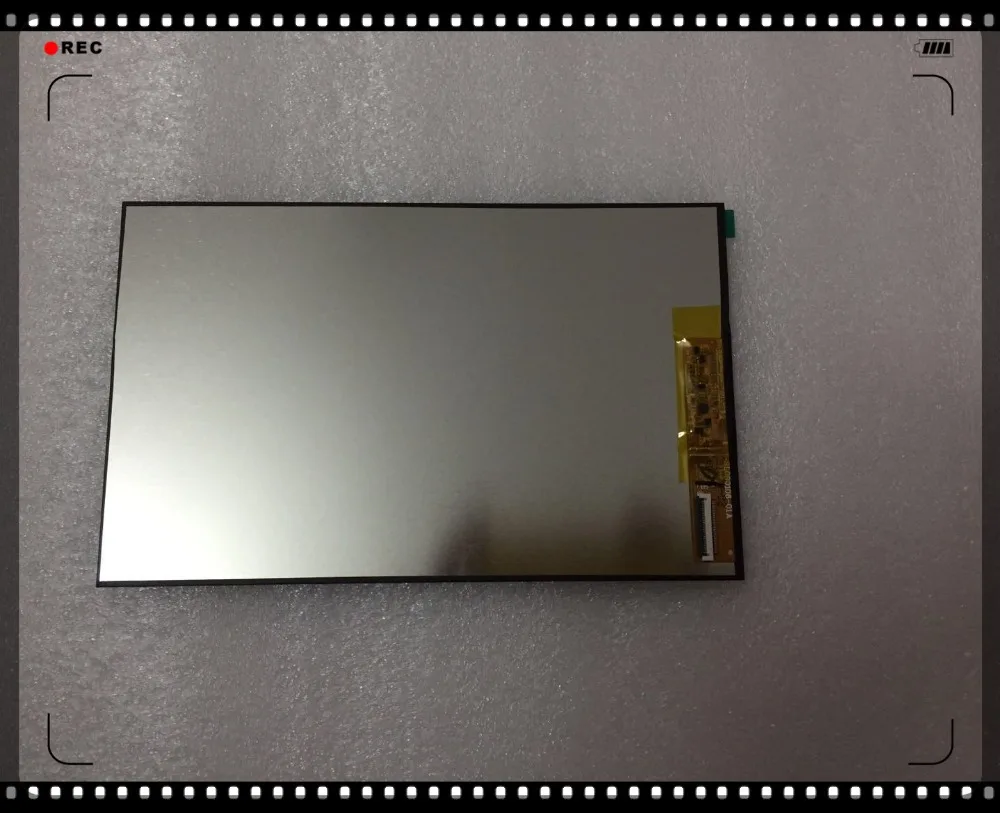 

PFB-SL080106-01A lcd ASBF080-30-02 ASBF080-30-01 V820W IPS LCD ASBF080-30-03 internal display screen