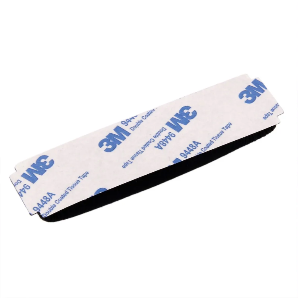 Sennhei HD418 HD428 HD438 HD448 HD419 HD429 HD439 HD449หูฟังเปลี่ยน Headband Cushion