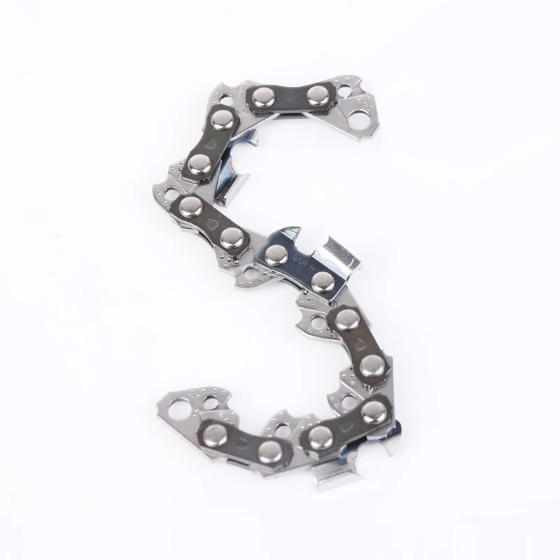 16-Inch chainsaw chain 3/8