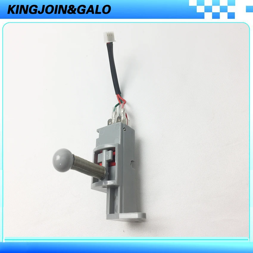 specical spring mechanical limit switch for sliding gate motor