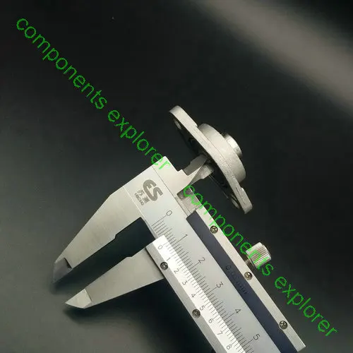 Bloco de travesseiro kfl08, 10 modos