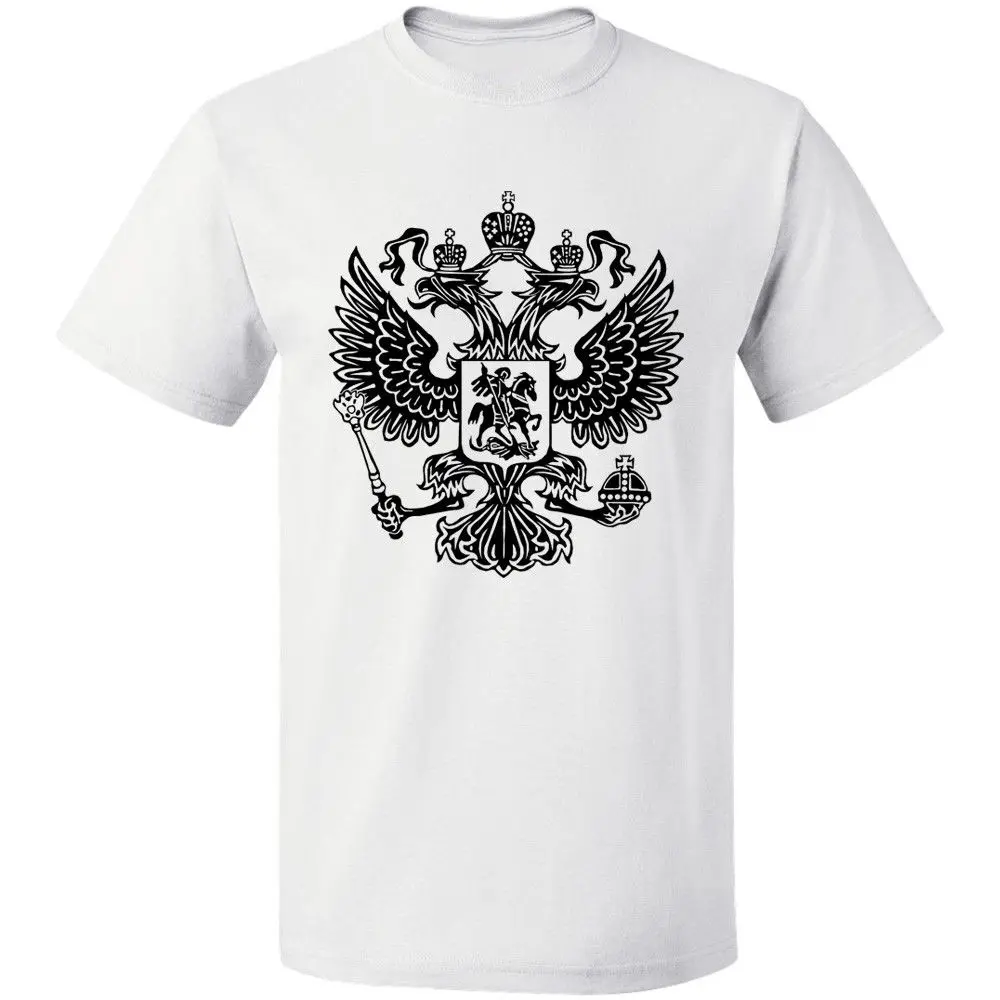 New Arrival Men'S Fashion Sowjetunion Udssr Gus Putin Lenin Stern Free Ship 100% Cotton Brand New T-Shirts