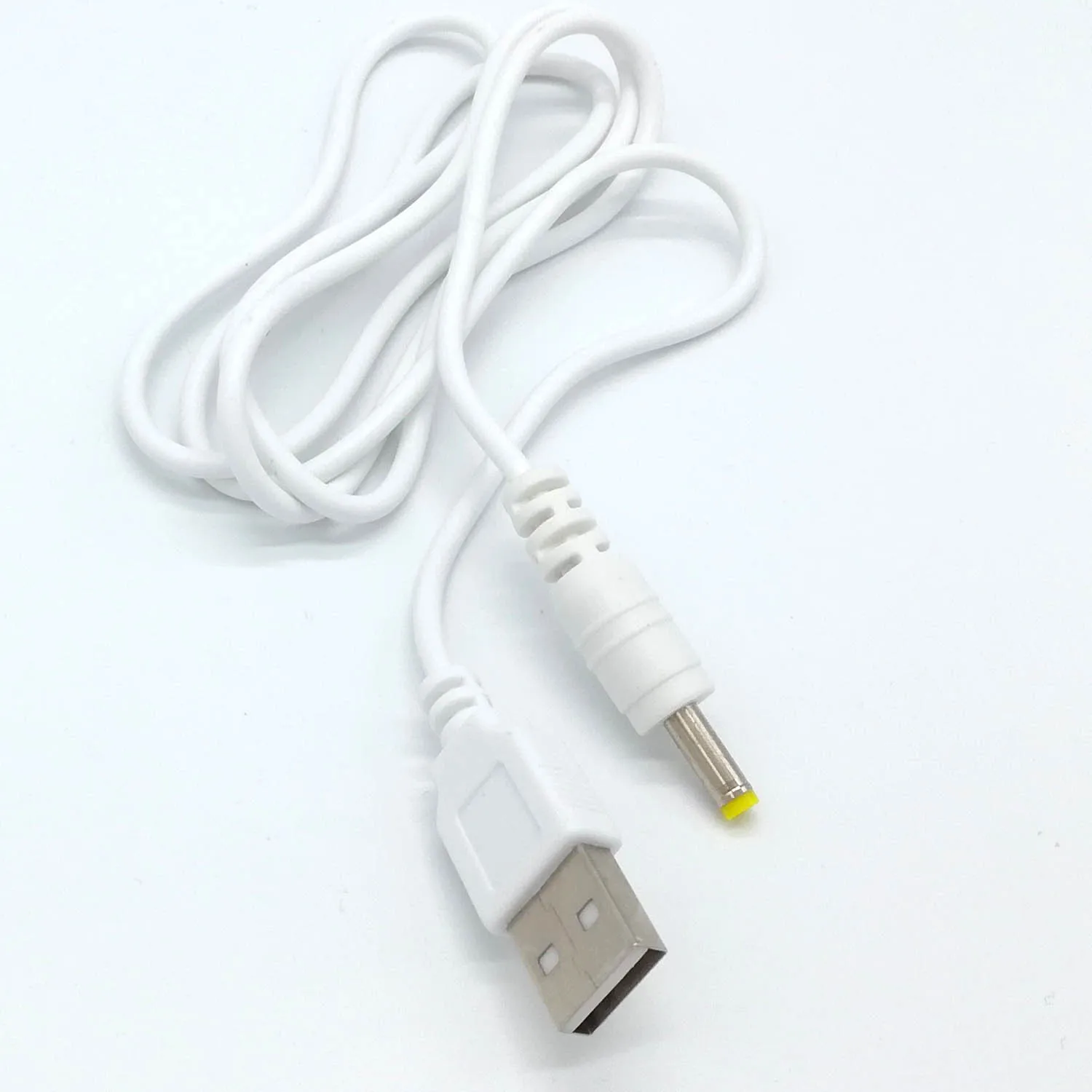 Kabel do ładowarki USB do obsługi Kodak EASYSHARE LS420 LS443 LS633 LS743 LS753 LS755 M1033 M753 M763 M853 M863 M873 M883