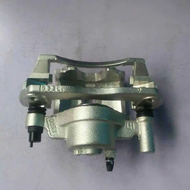 GADR-33-71XA GC5D-33-980 front brake caliper For mazda family 323