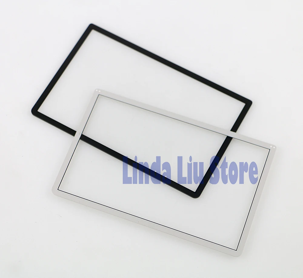 2Pcs/Lot Replacemen… - image