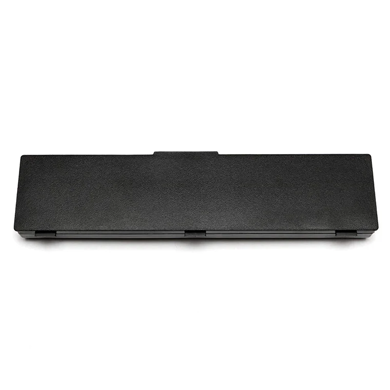 PA3535U-1BRS PA3534U-1BRS PABAS098 10.8V 4400mAh Laptop  Battery For Toshiba Satellite A200 A210 A300 A350 L300 L500 L505