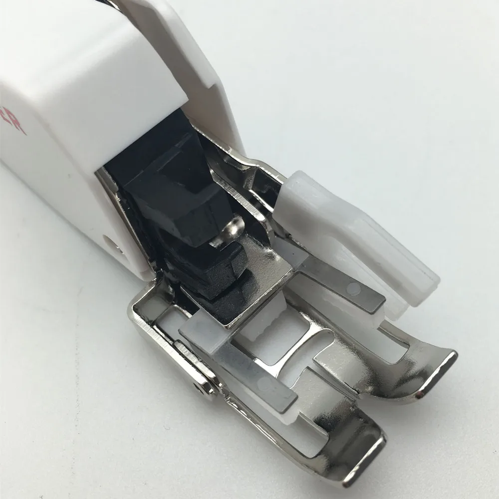 Even Feed Walking Presser Foot for SINGER Quilting on Low-Shank Sewing Machines Parts feet accessories    AA7255