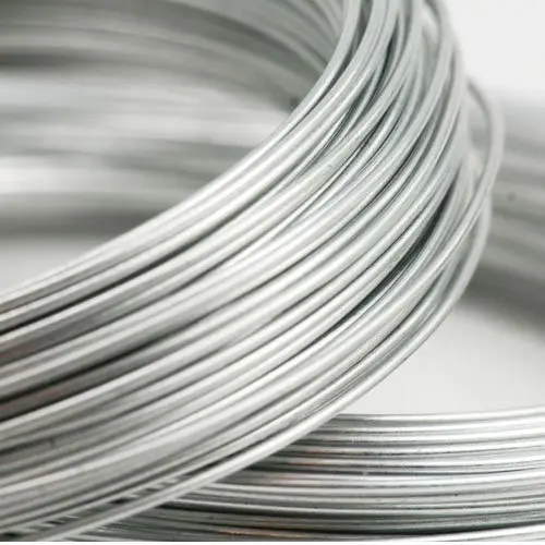 Wholesale Price,Genuine Solid Sterling 925 Silver Wire 1meters of sterling 1mm silver wire For Silver Jewelry DIY Finding