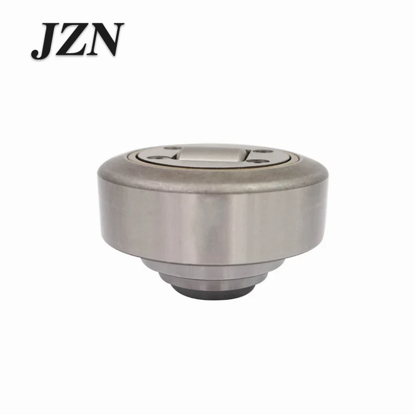 JZN ( 1 PCS ) Italy MR0022, China CRF70.1 Composite support roller bearing