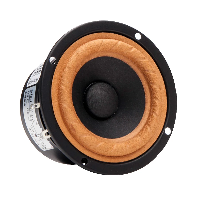 Sounderlink Audio Labs 3\