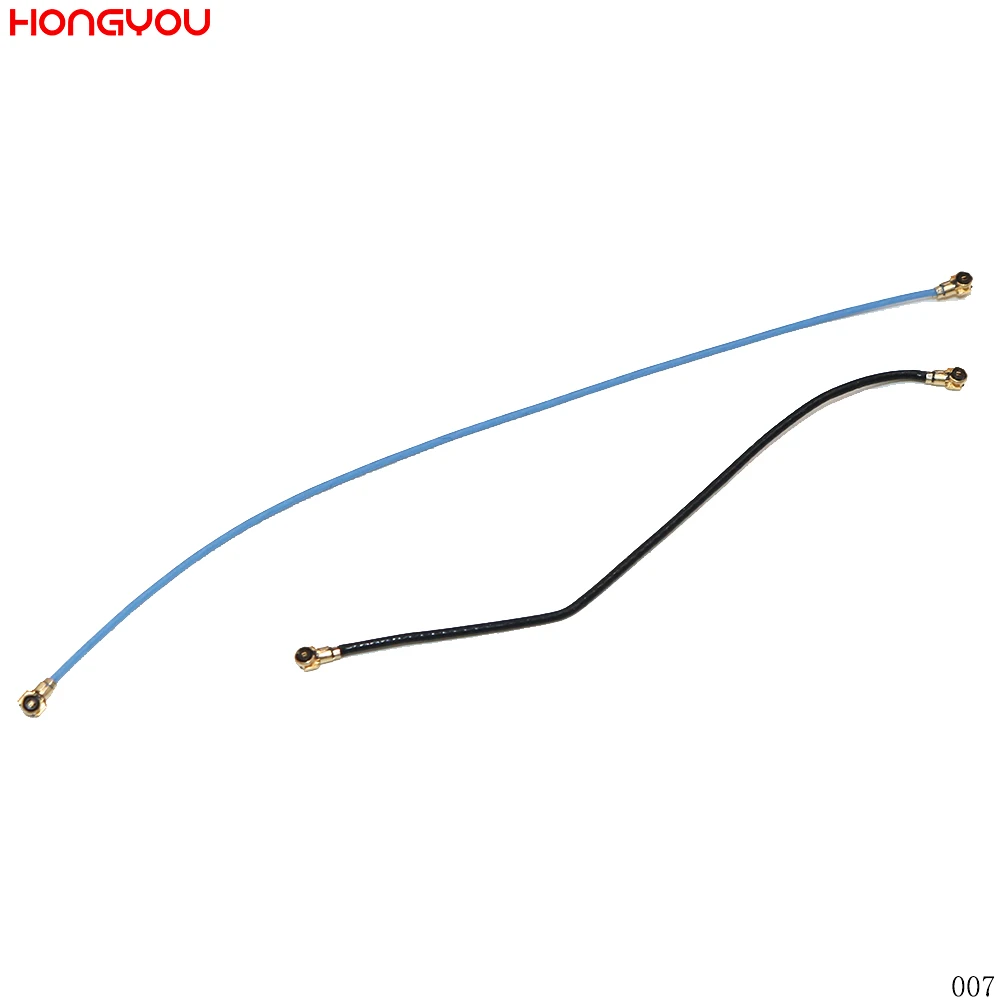 For Samsung Galaxy S6 Edge Plus S6+ G928 G928V G928A G928T G928P G928R G928F Inner Wifi Antenna Signal Flex Cable