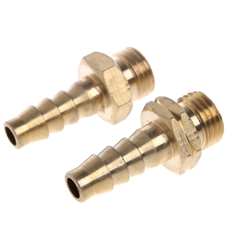 little Smith torch Soldering Gold Welding Torch connector nozzle tips