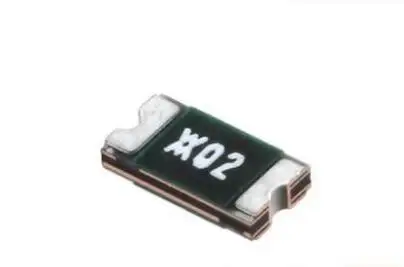 

100pcs x nanoSMDC PPTC 6V 13.2V 16V 24V 48V POLYFUSE 1206 SMD Fuses Resettable PTC Fuse For Tyco Resistor