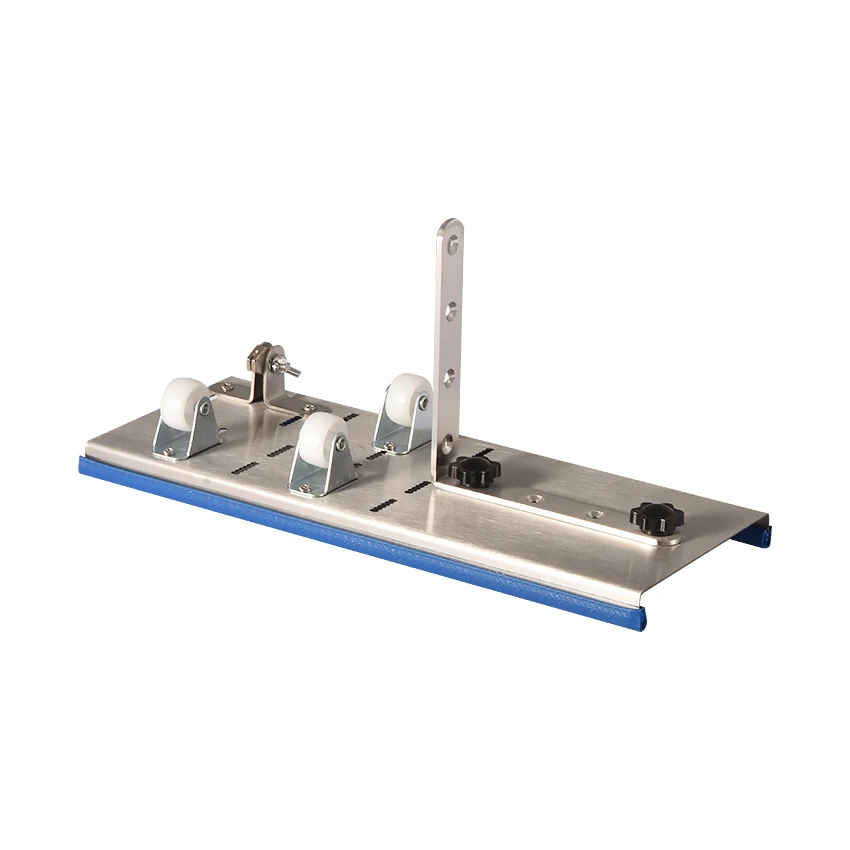 Cortador de vidro garrafa de vinho 3-10cm, conjunto cortador de vidro garrafa de vinho ferramenta para corte de vidro faca + cabeça avulsa