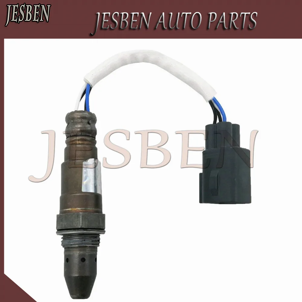 234-9144 89467-52110 Lambda O2 Oxygen Sensor for TOYOTA AURIS 4RUNNER FJ LAND CRUISER SEQUOIA TUNDRA VITZ LEXUS IS250 1.3-5.7L