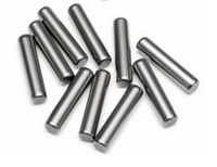 baja 4X24mm pin for 1/5 HPI Baja 5B Parts ROVAN KM