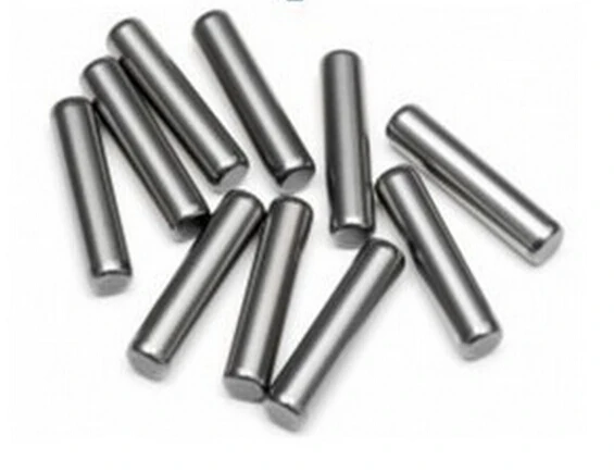 baja 4X24mm pin for 1/5 HPI Baja 5B Parts ROVAN KM