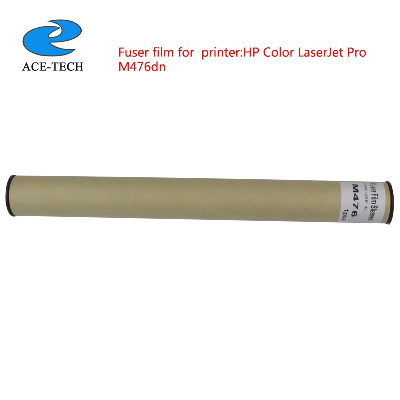 High quality Fuser film for HP Color LaserJet Pro M476dn printer parts