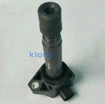 

OEM 30520-RNA-A01 Система зажигания для civic 2.0