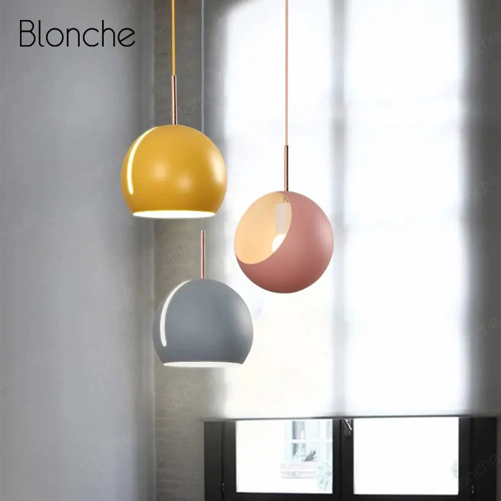 modern-pendant-lights-rotatable-nordic-lamp-home-dining-room-kitchen-bedroom-hanging-lamp-indoor-led-macaron-light-fixtures