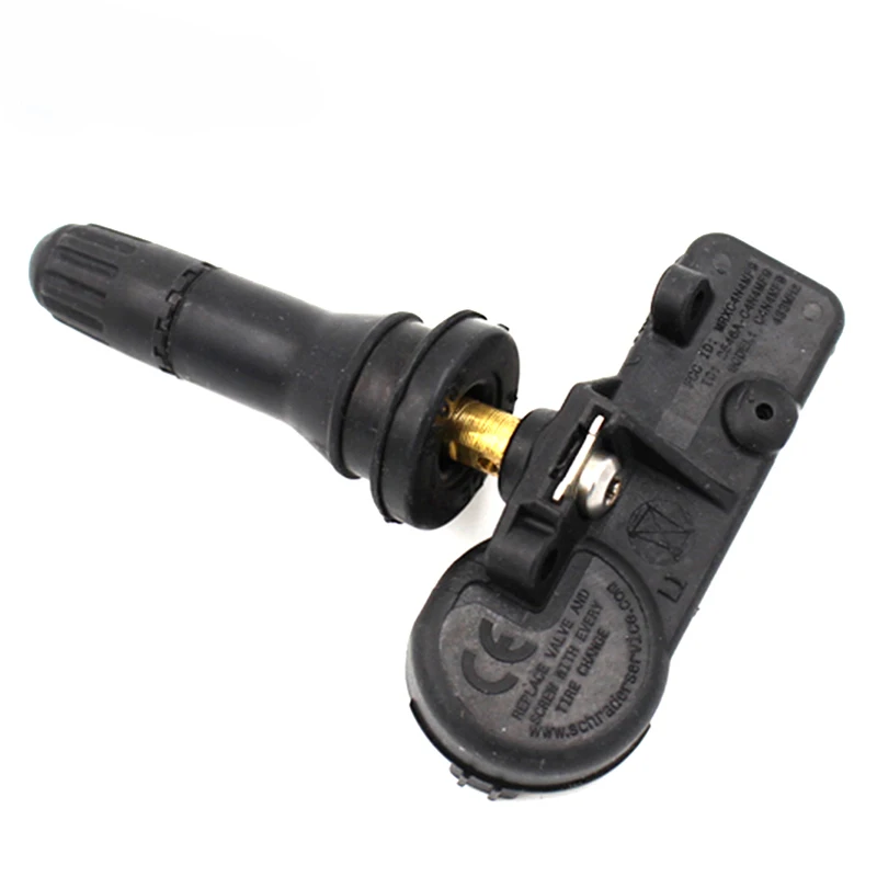 YYJTZ 1pcsTire Pressure Sensor 13581558 25920615 13586335 25799331 For GMC Chevy Cadillac Chevrolet Truck Yukon Suburban Sierra