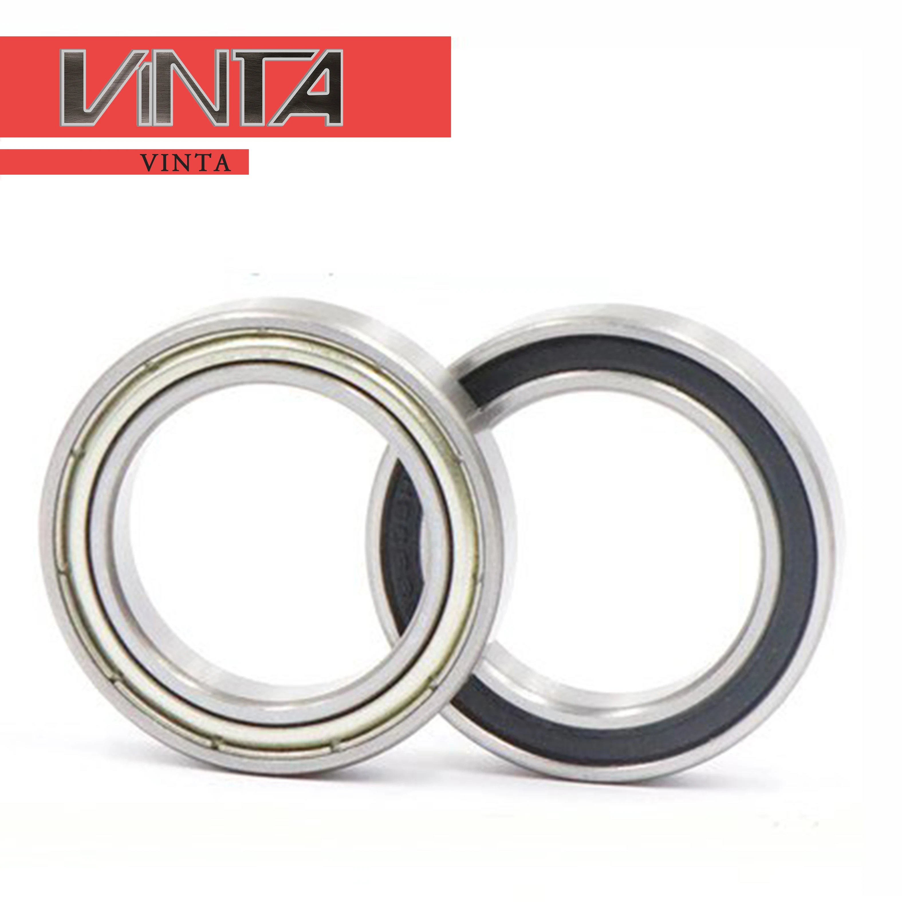 

61817RS 61817ZZ 61816ZZ 61814ZZ 61813ZZ 61814RS 61815ZZ 61815RS 61816RS 61813RS Deep Groove Ball Bearing Steel Spindle Motor