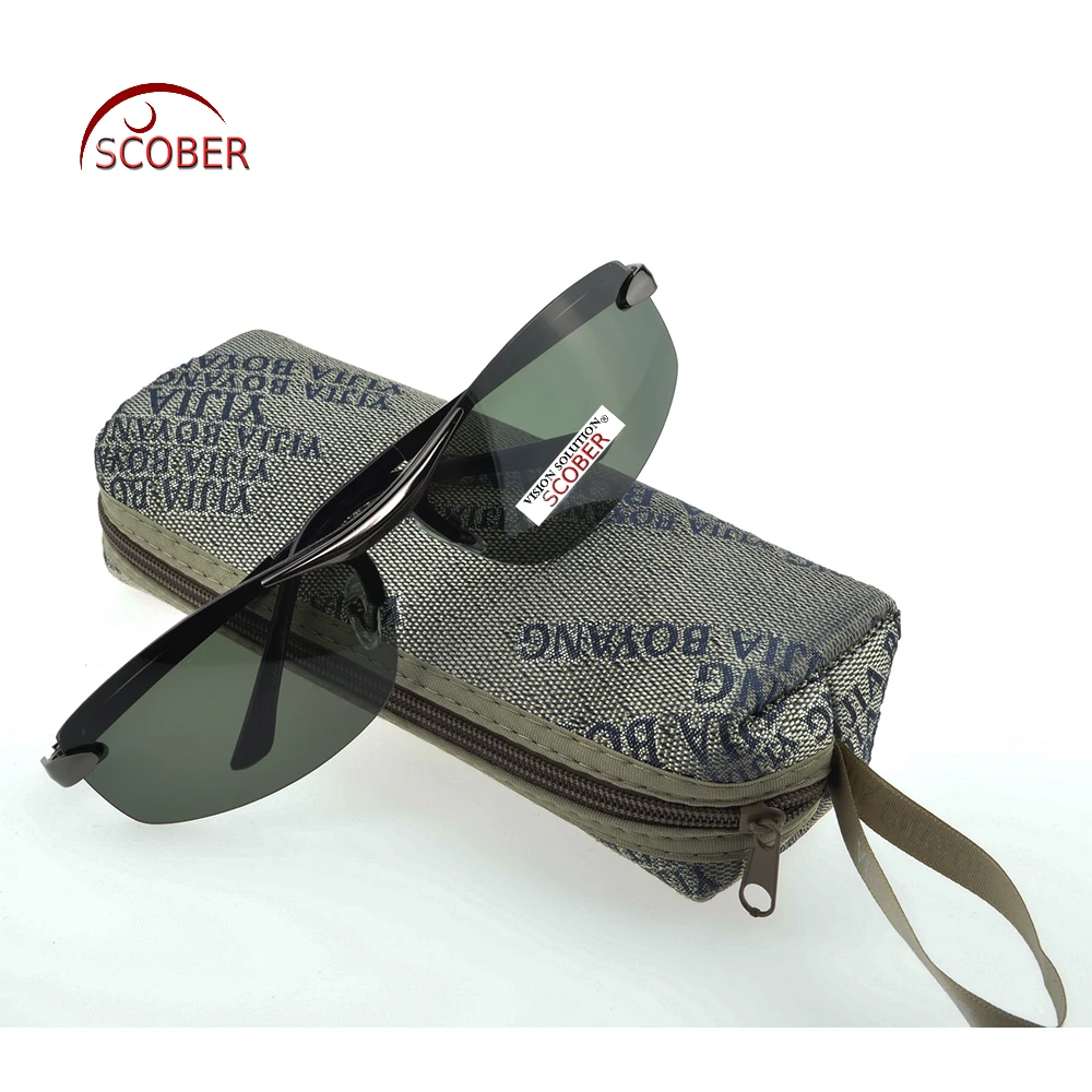 Luxury Us Soldier Model Driver's Tac Enhanced Polarized Uv 400 Mens Sunglasses With Foam Bag N Box