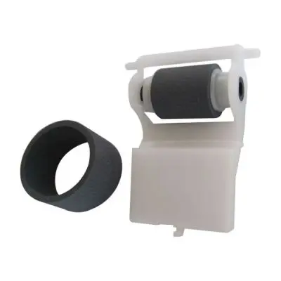 

for Epson Stylus Photo R250 / TX430 Belt