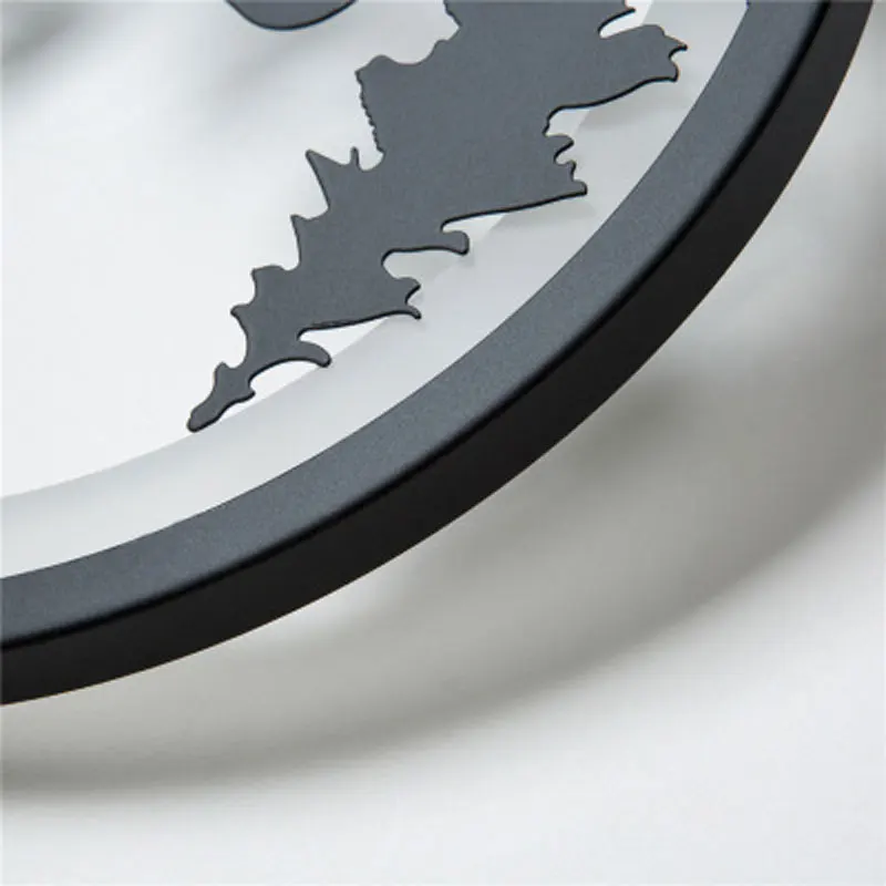 현대 LED 벽 램프 e27/e27/e27/e27/e27/e27/e27/e27/e27/e27/e27/e27/e27/AC90-265V