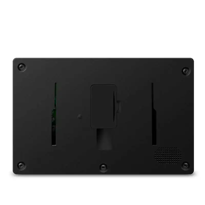 4.3\