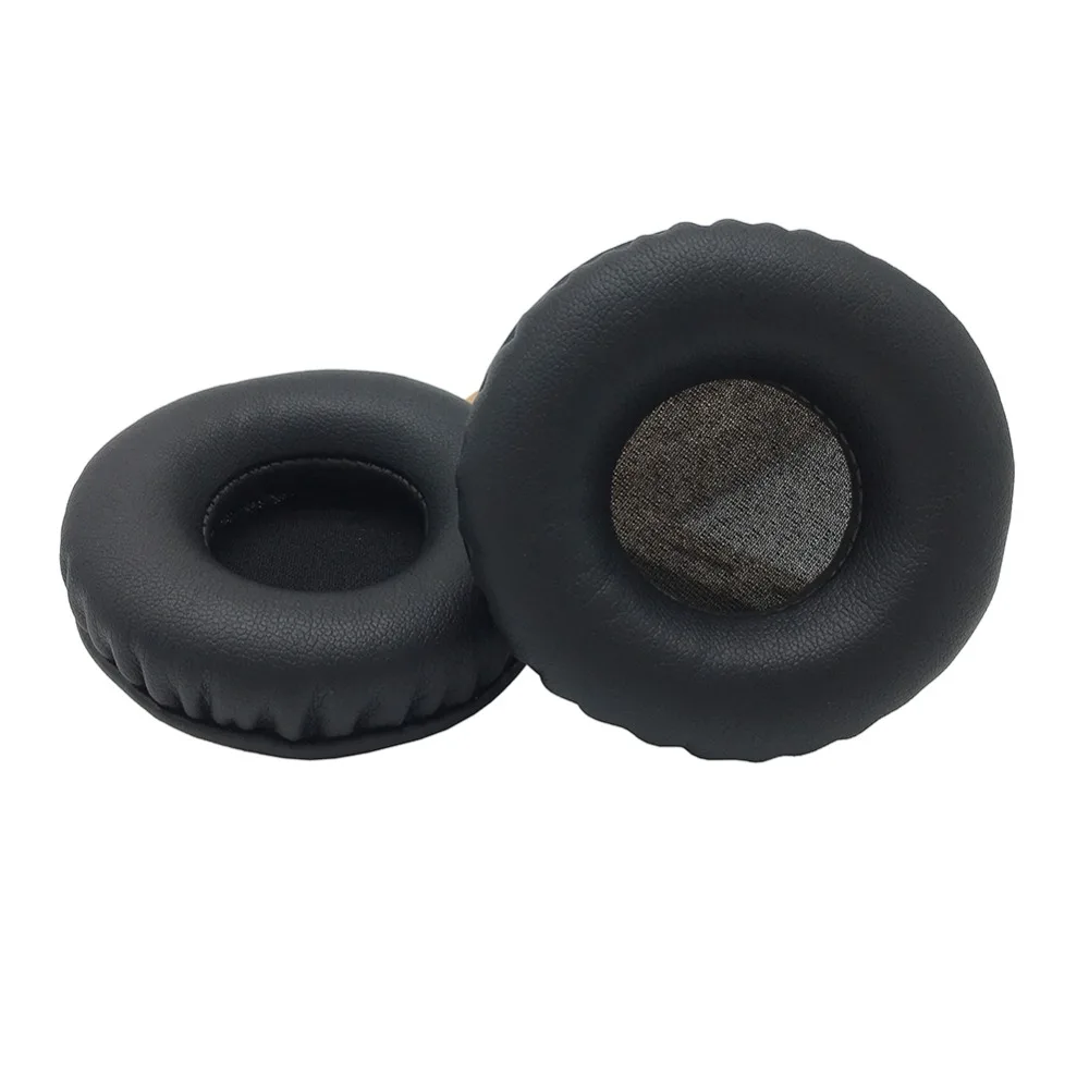 Ear Pads for Philips SHL4000 Headphones SHL 4000 Sleeve Earpads Earmuff Cover Cushion Replacement Cups